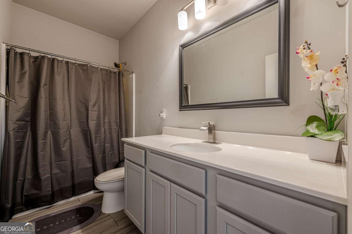 534 Paden Bluff Trail