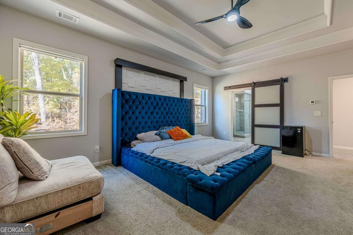 534 Paden Bluff Trail