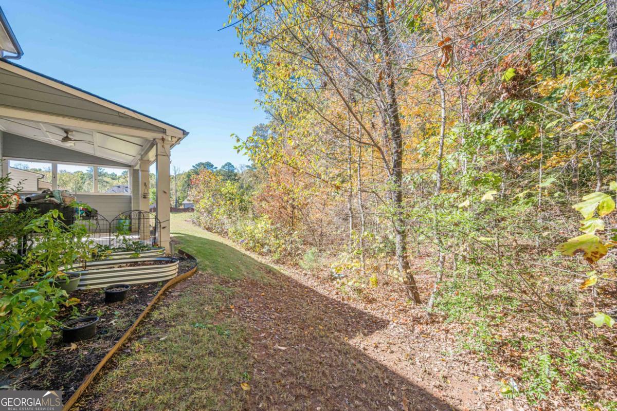 534 Paden Bluff Trail