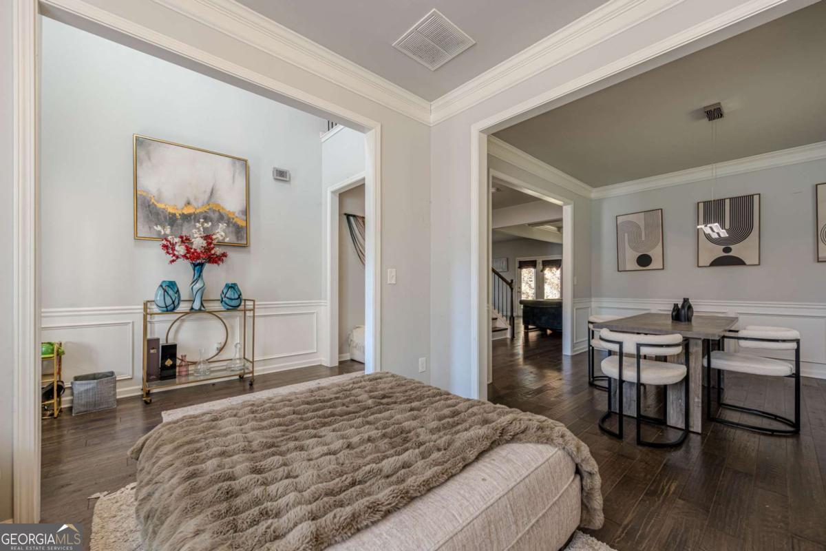 534 Paden Bluff Trail