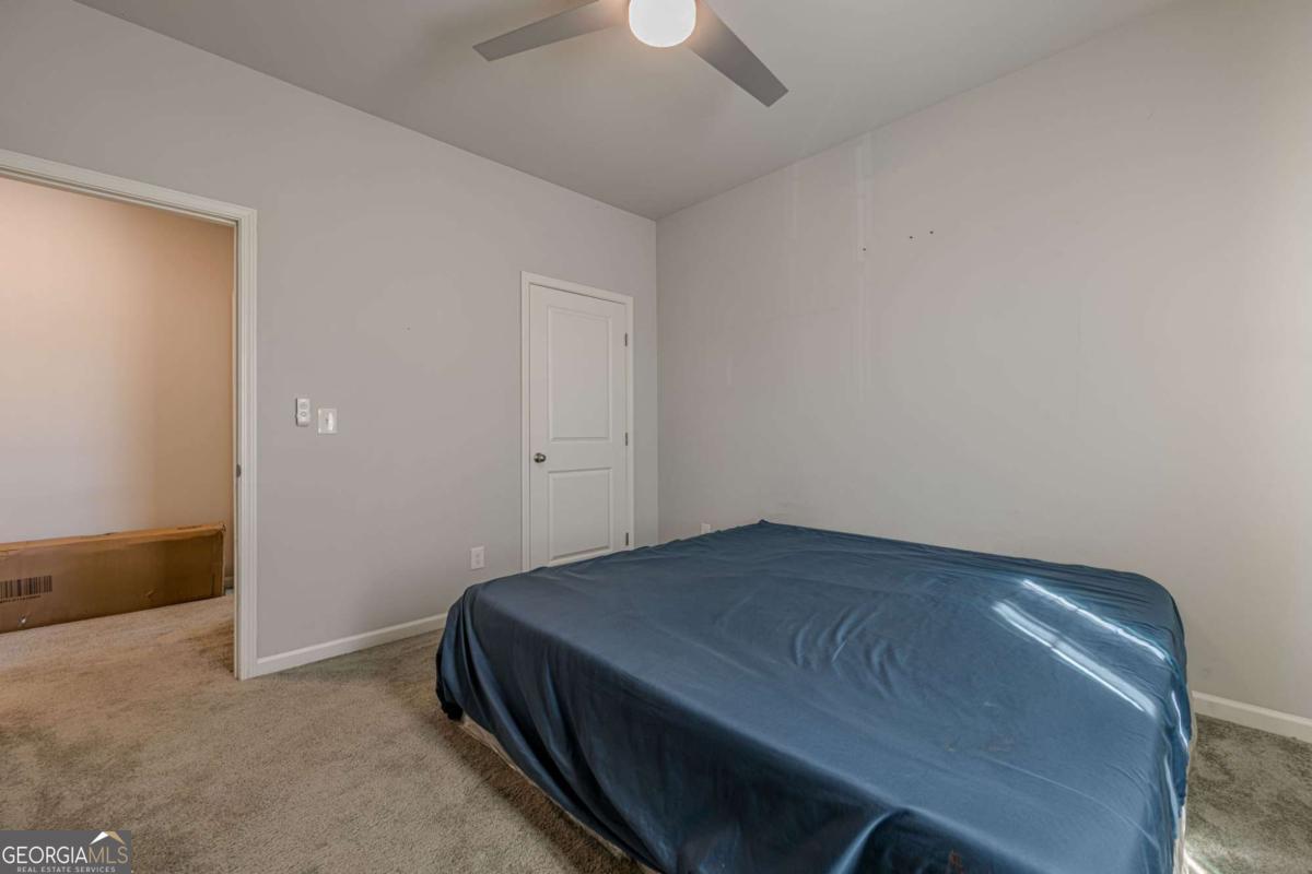 534 Paden Bluff Trail