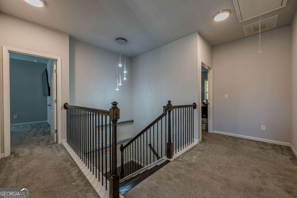 534 Paden Bluff Trail