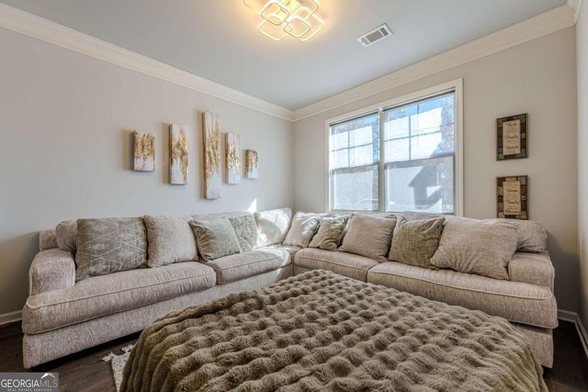 534 Paden Bluff Trail