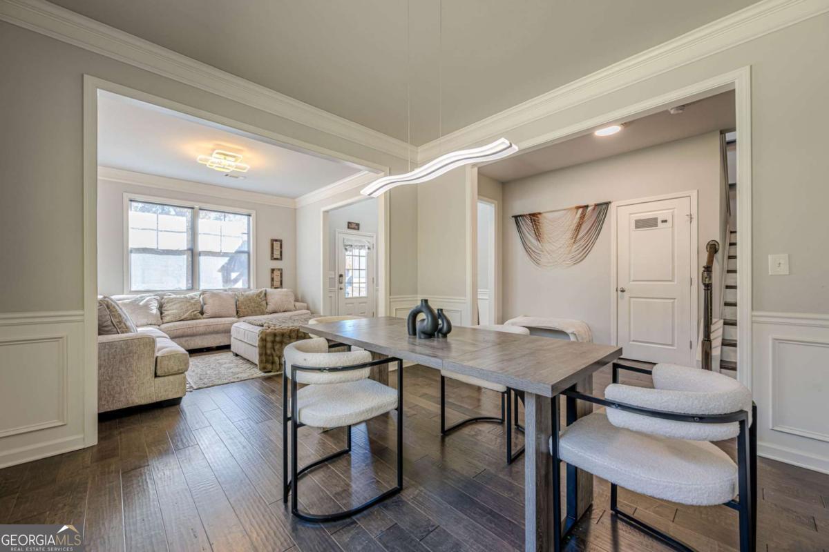 534 Paden Bluff Trail