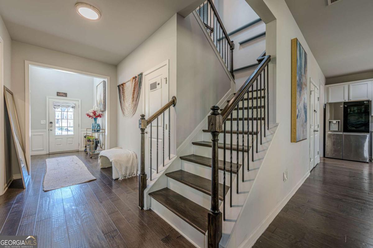 534 Paden Bluff Trail