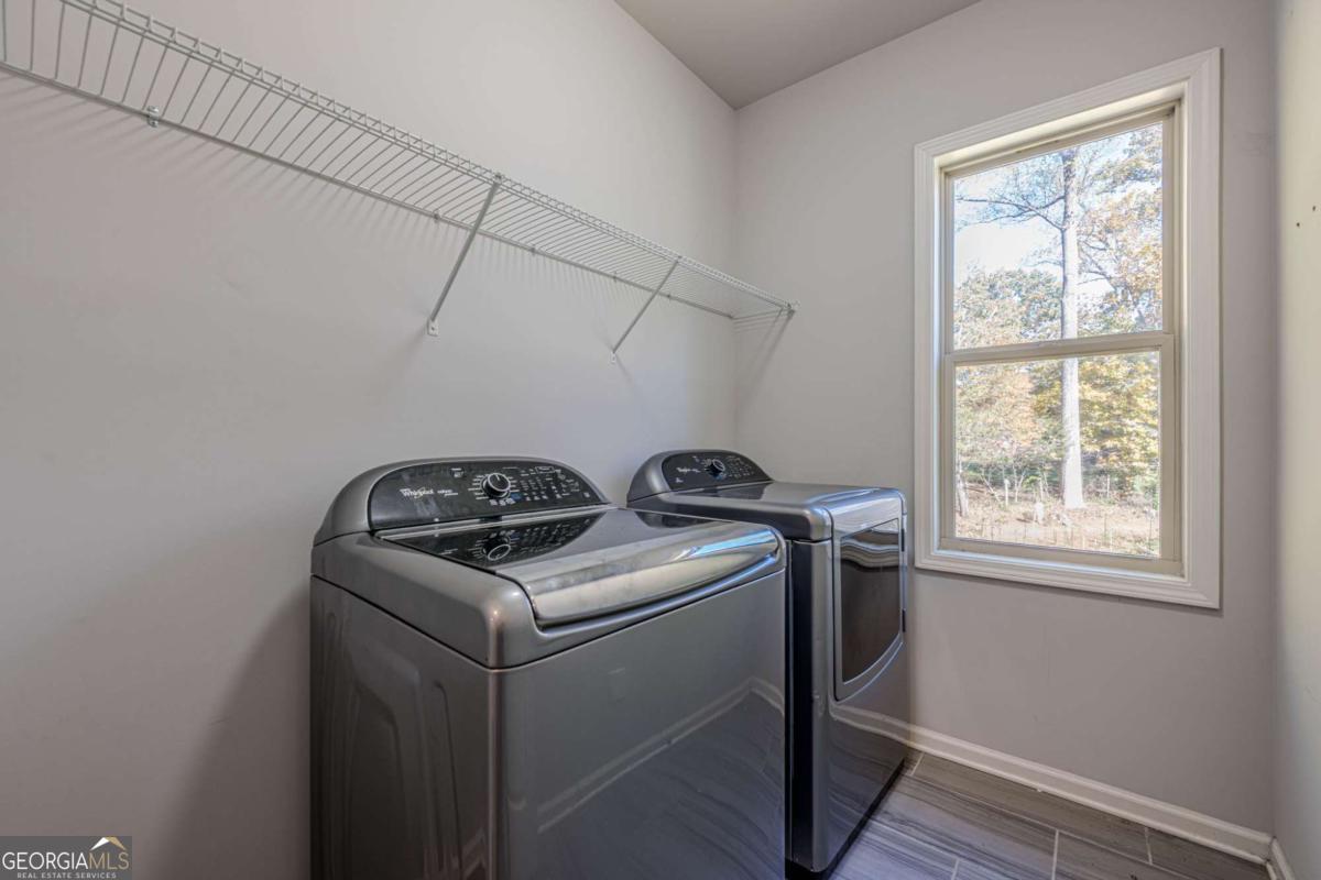 534 Paden Bluff Trail