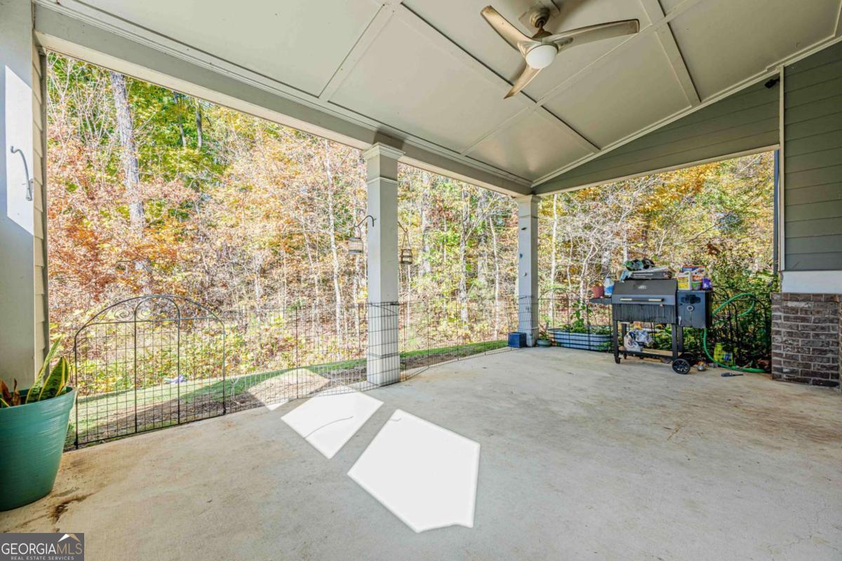 534 Paden Bluff Trail