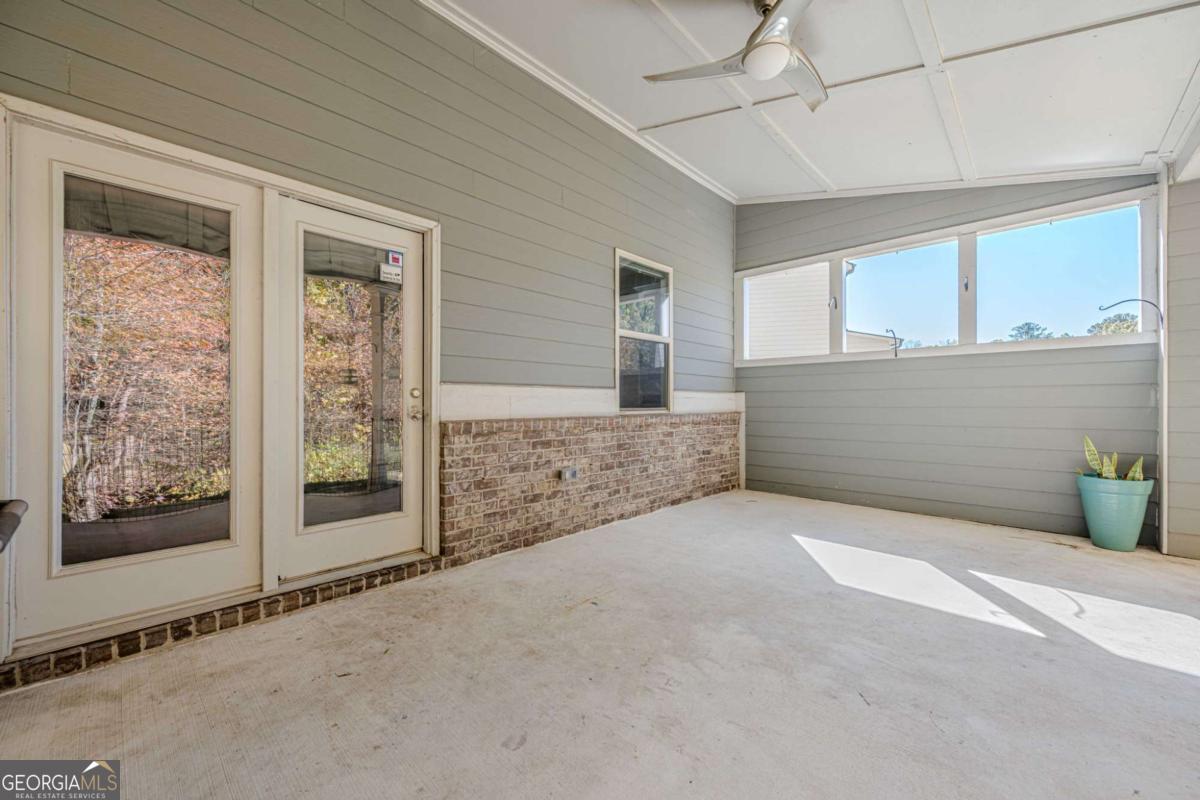 534 Paden Bluff Trail