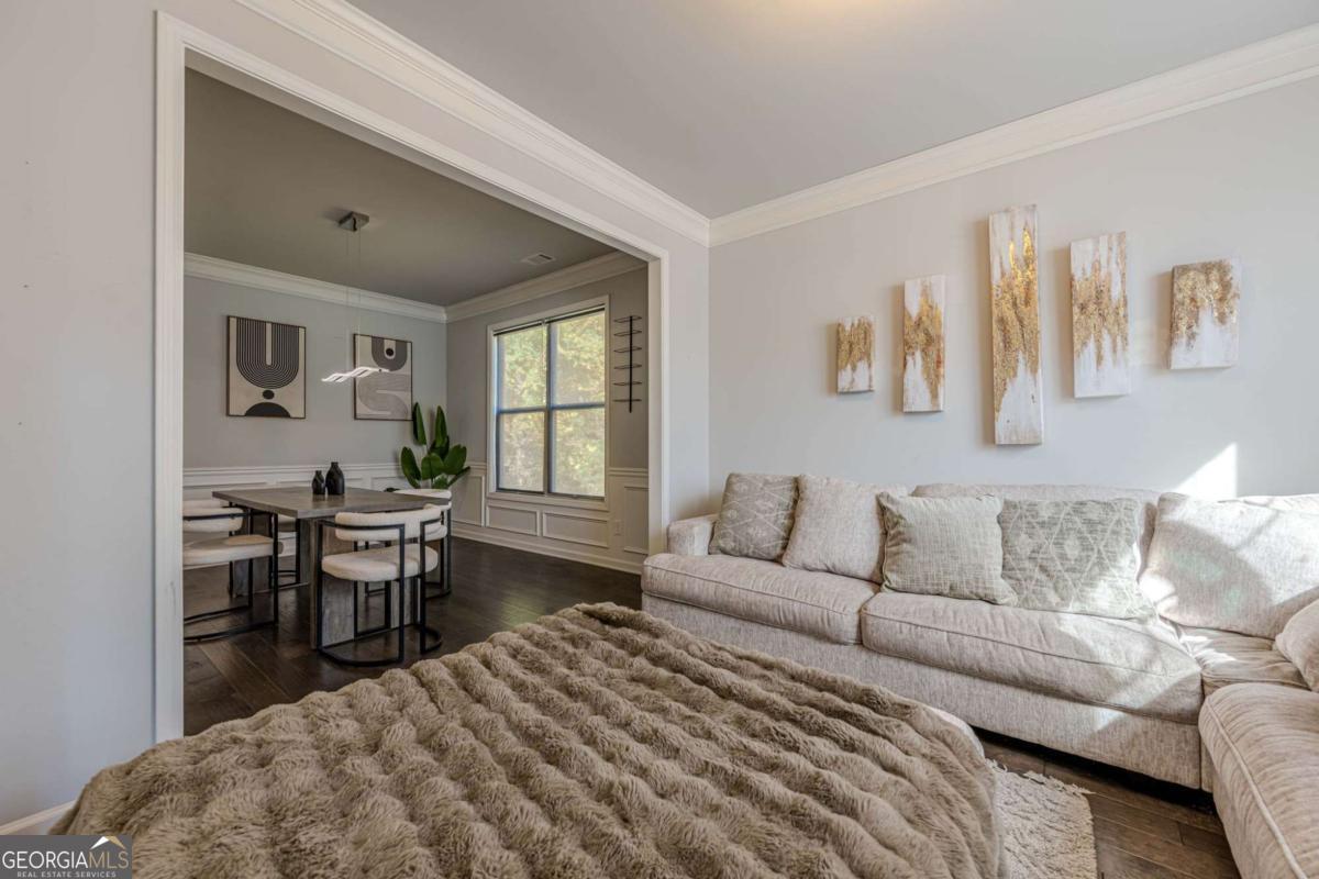 534 Paden Bluff Trail