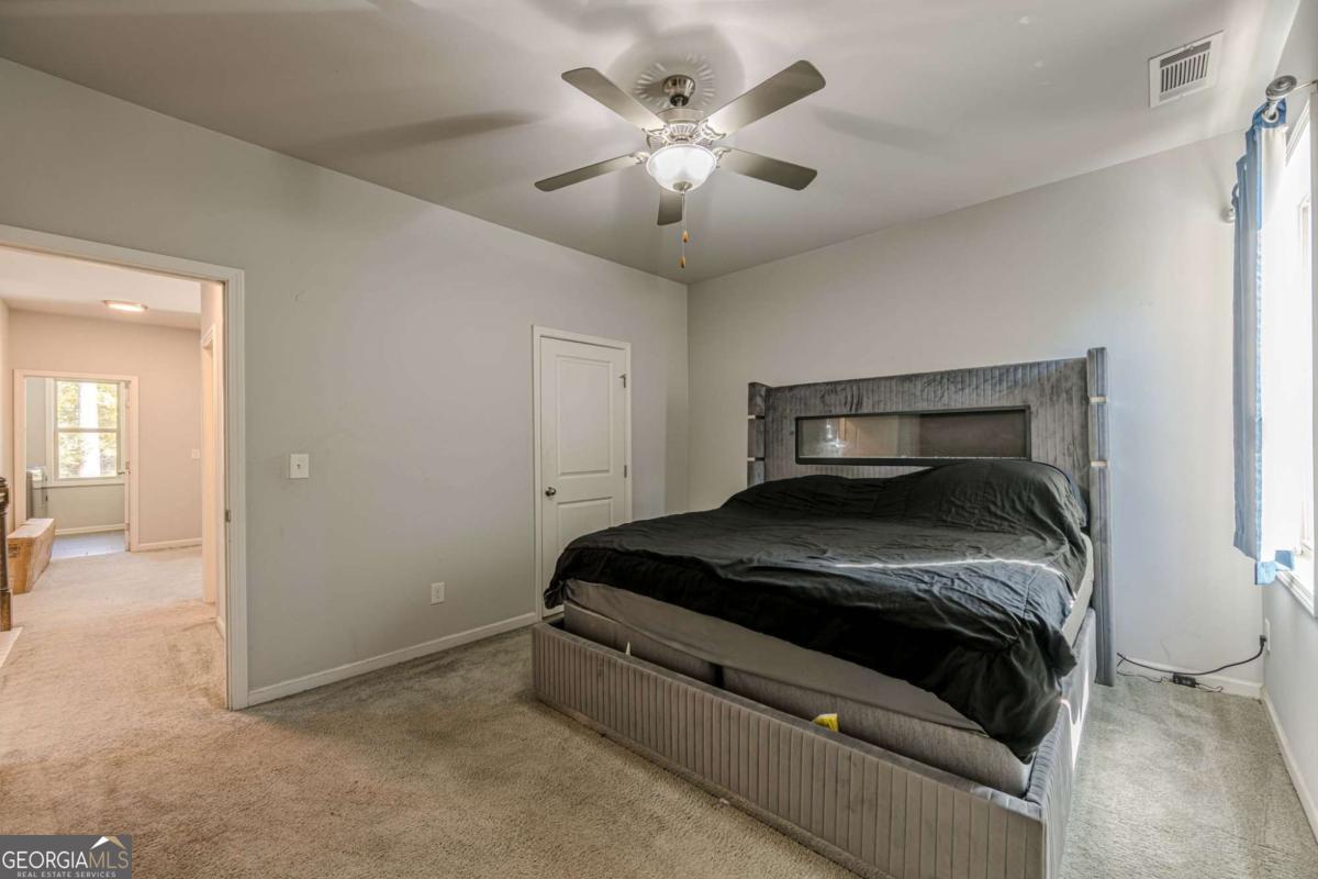 534 Paden Bluff Trail