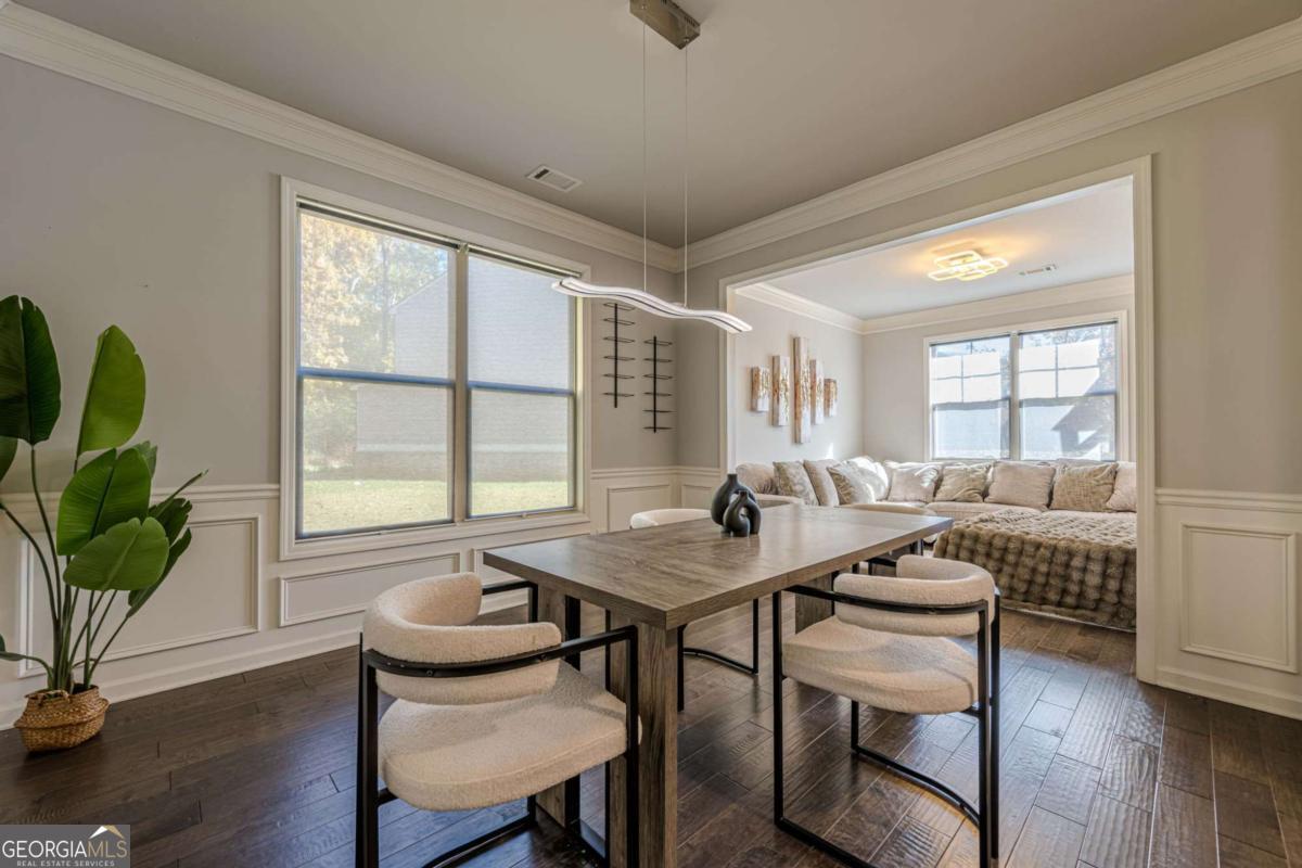 534 Paden Bluff Trail