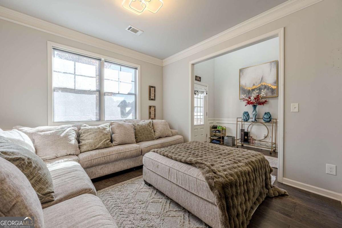 534 Paden Bluff Trail