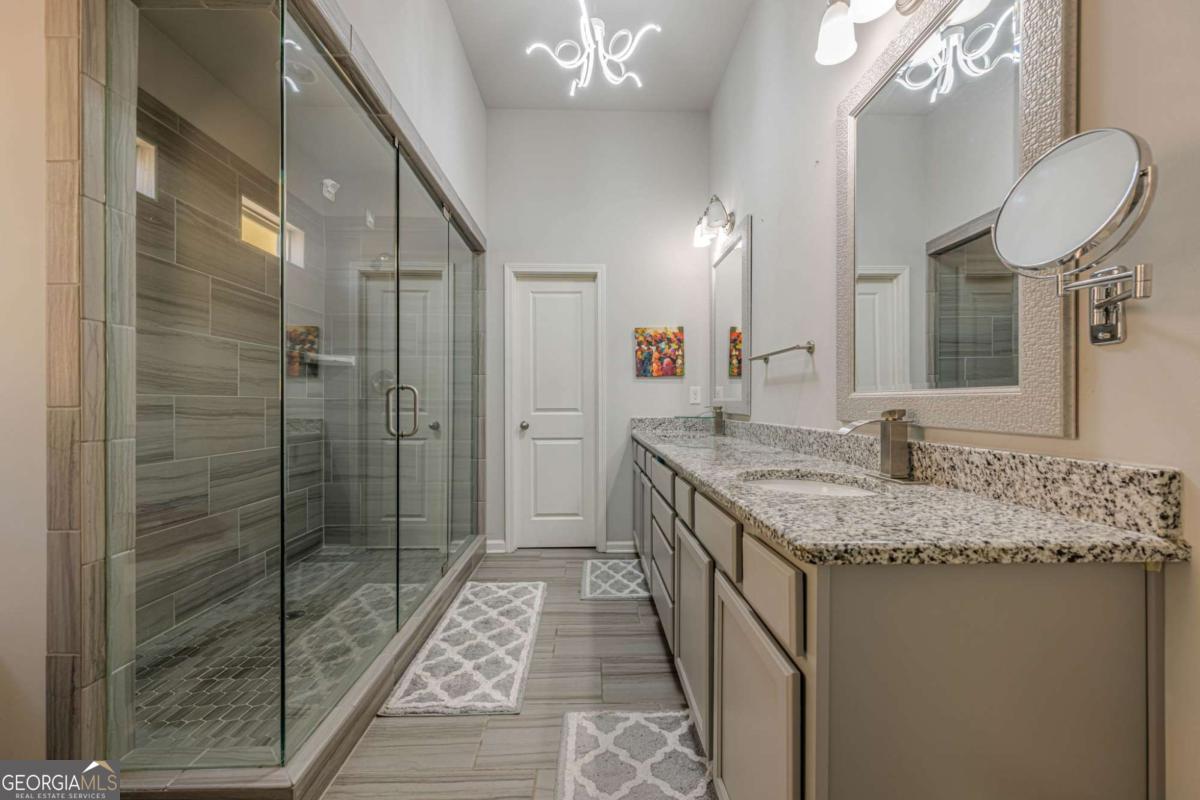 534 Paden Bluff Trail