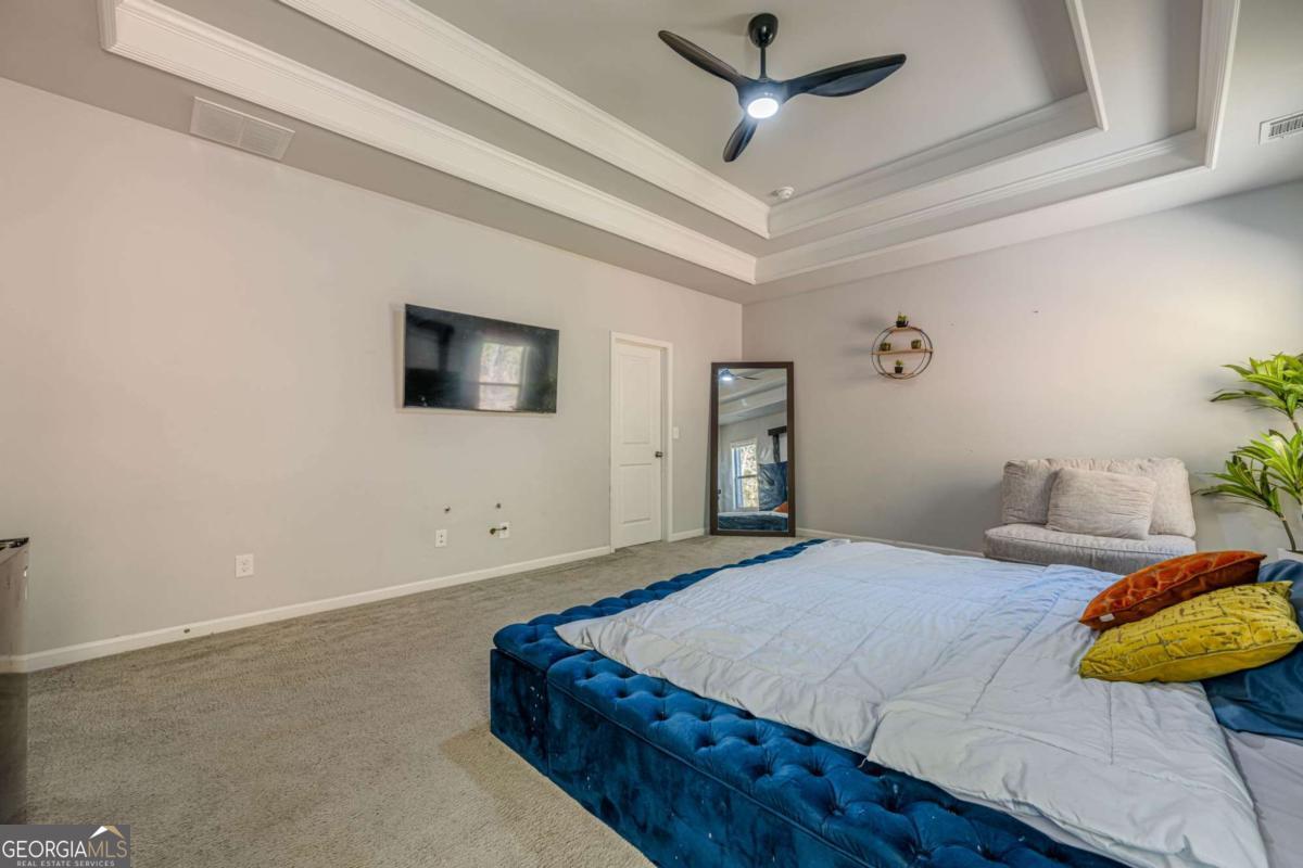 534 Paden Bluff Trail