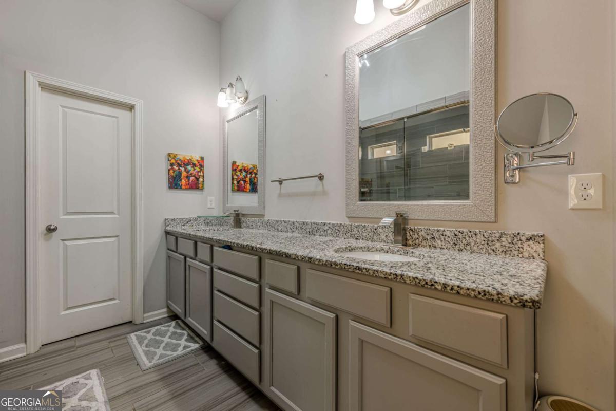 534 Paden Bluff Trail