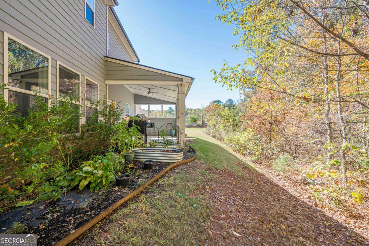 534 Paden Bluff Trail