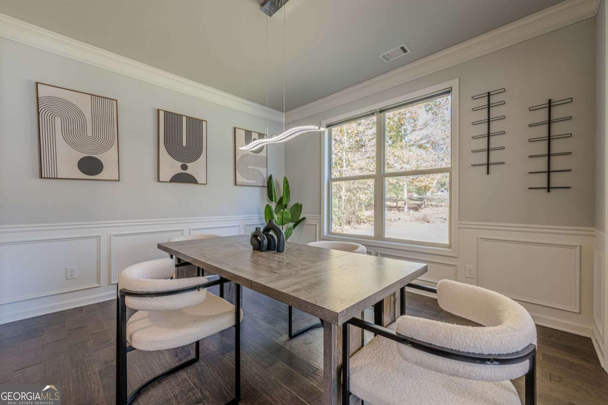 534 Paden Bluff Trail