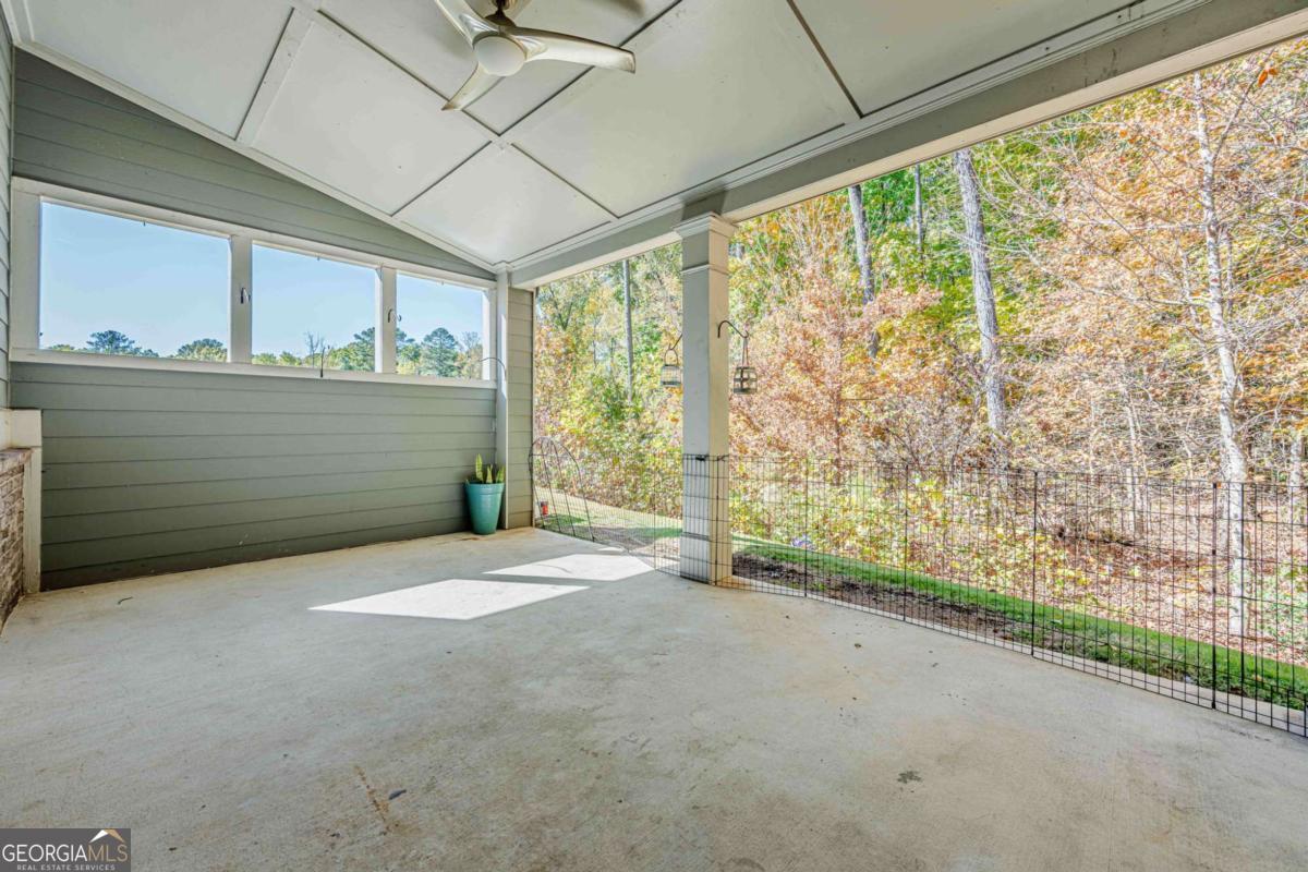 534 Paden Bluff Trail