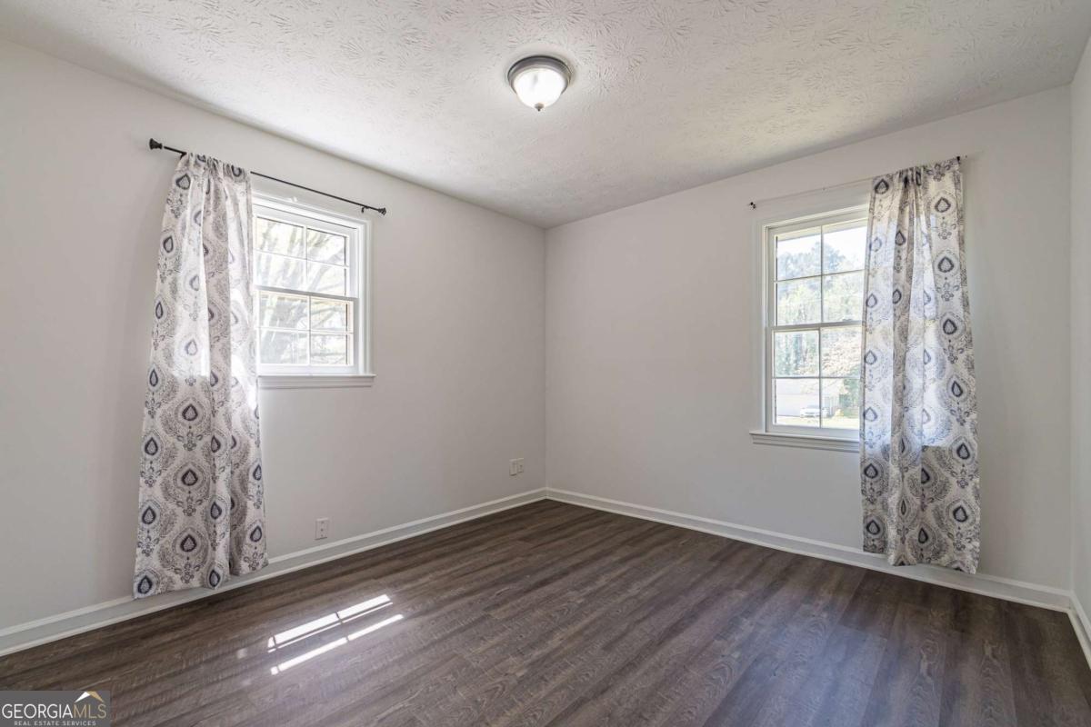 926 Live Oak Court