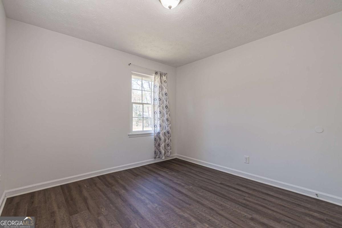 926 Live Oak Court