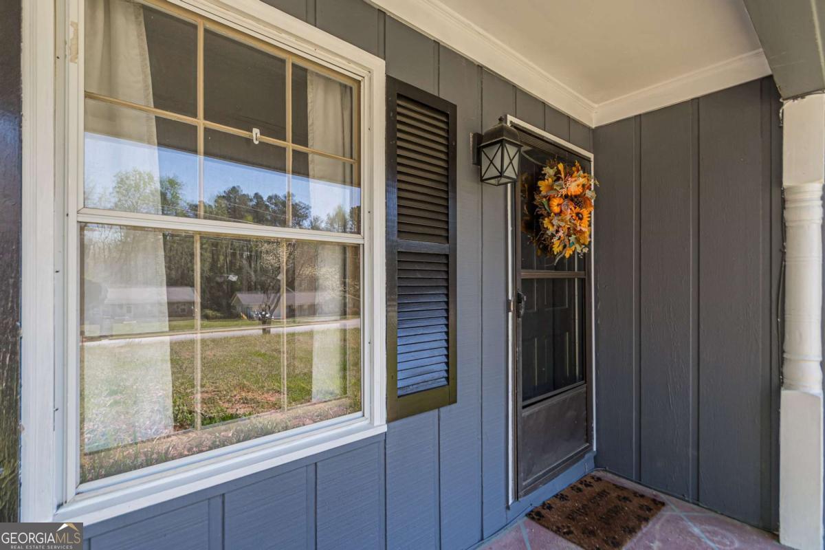 926 Live Oak Court