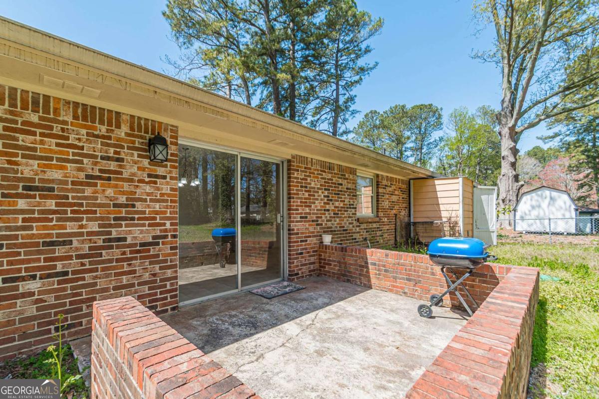 926 Live Oak Court