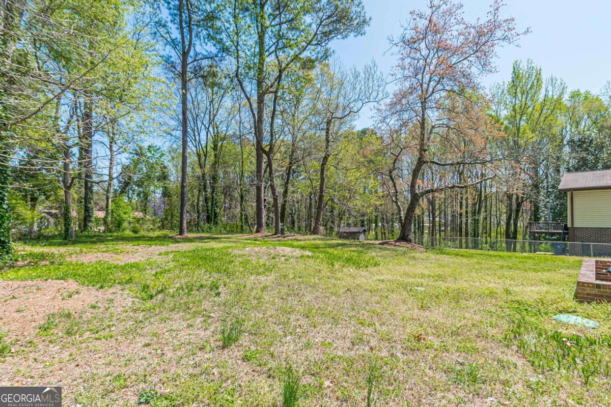 926 Live Oak Court