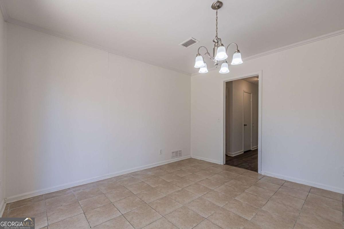 926 Live Oak Court