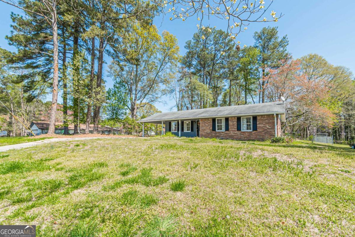 926 Live Oak Court