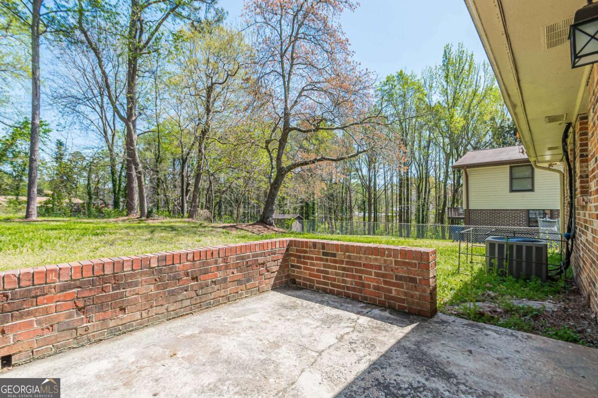 926 Live Oak Court