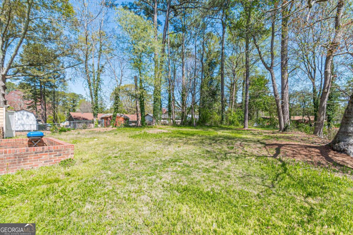 926 Live Oak Court