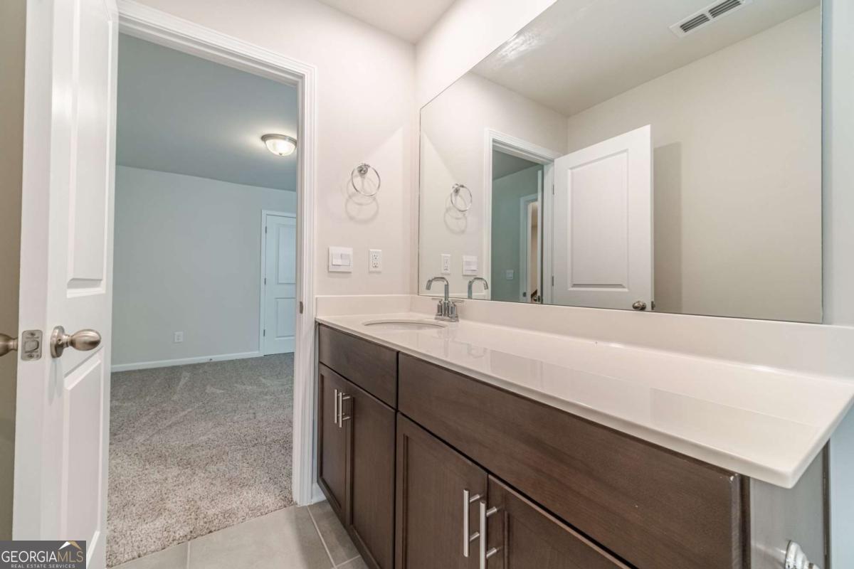 1412 Villageside Court