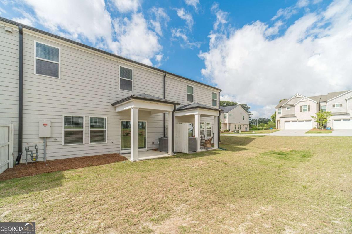 1412 Villageside Court