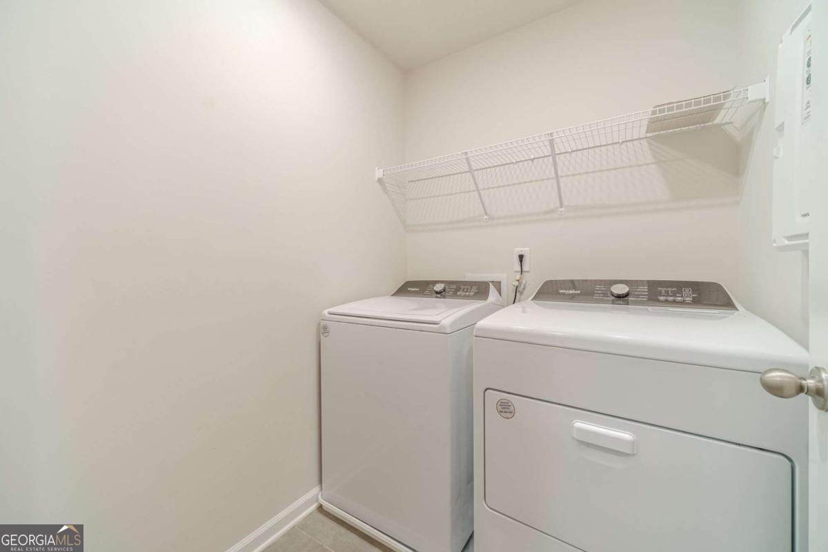 1412 Villageside Court
