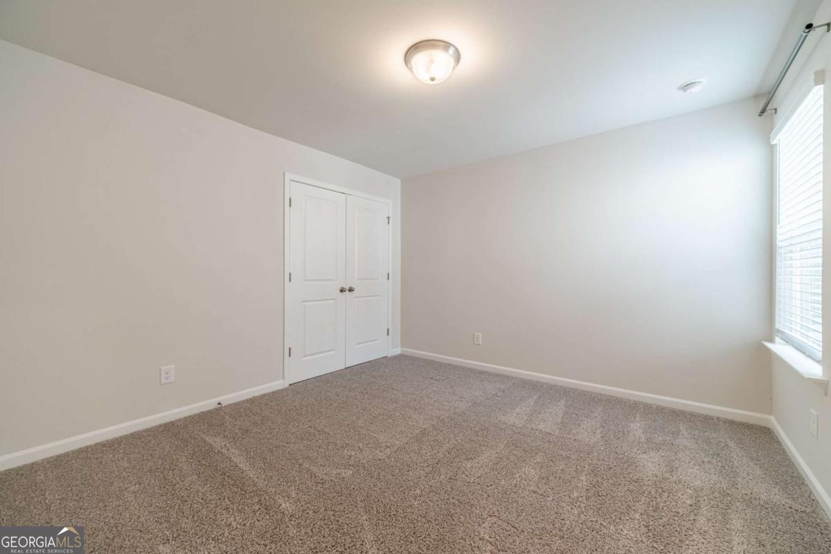 1412 Villageside Court