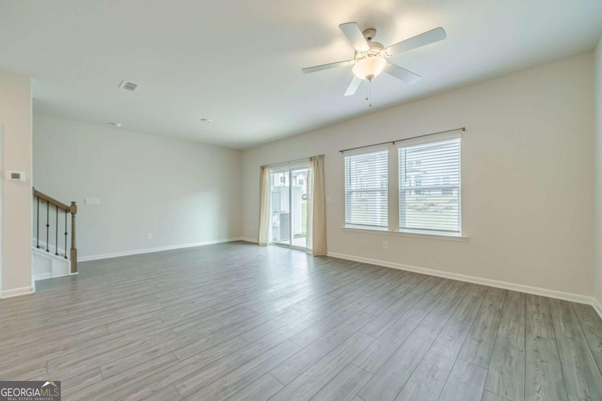 1412 Villageside Court