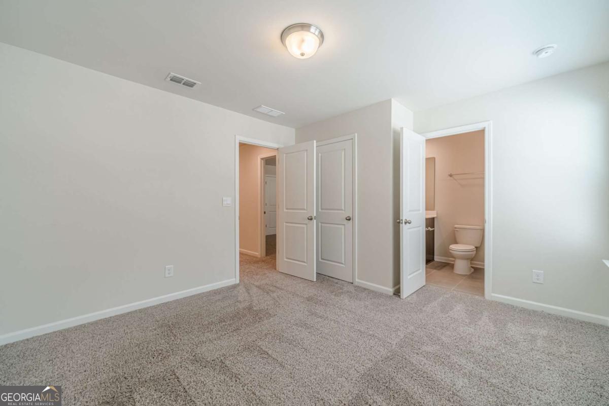 1412 Villageside Court