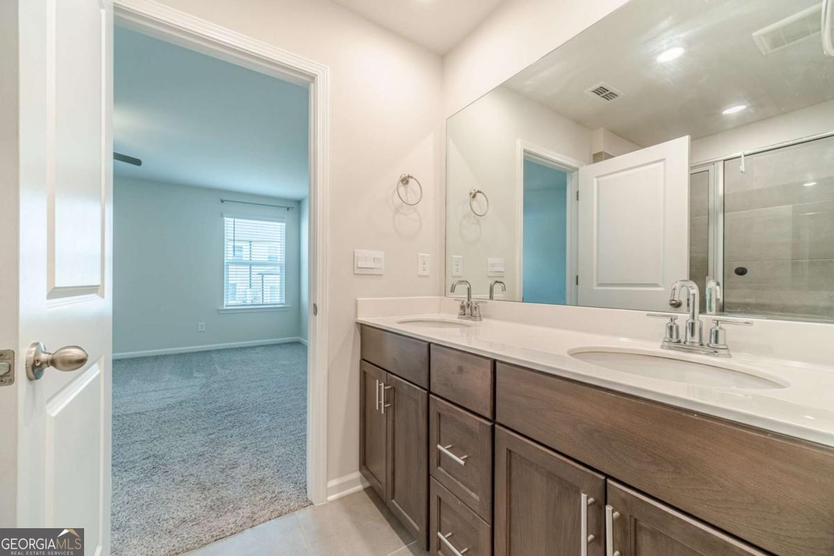 1412 Villageside Court