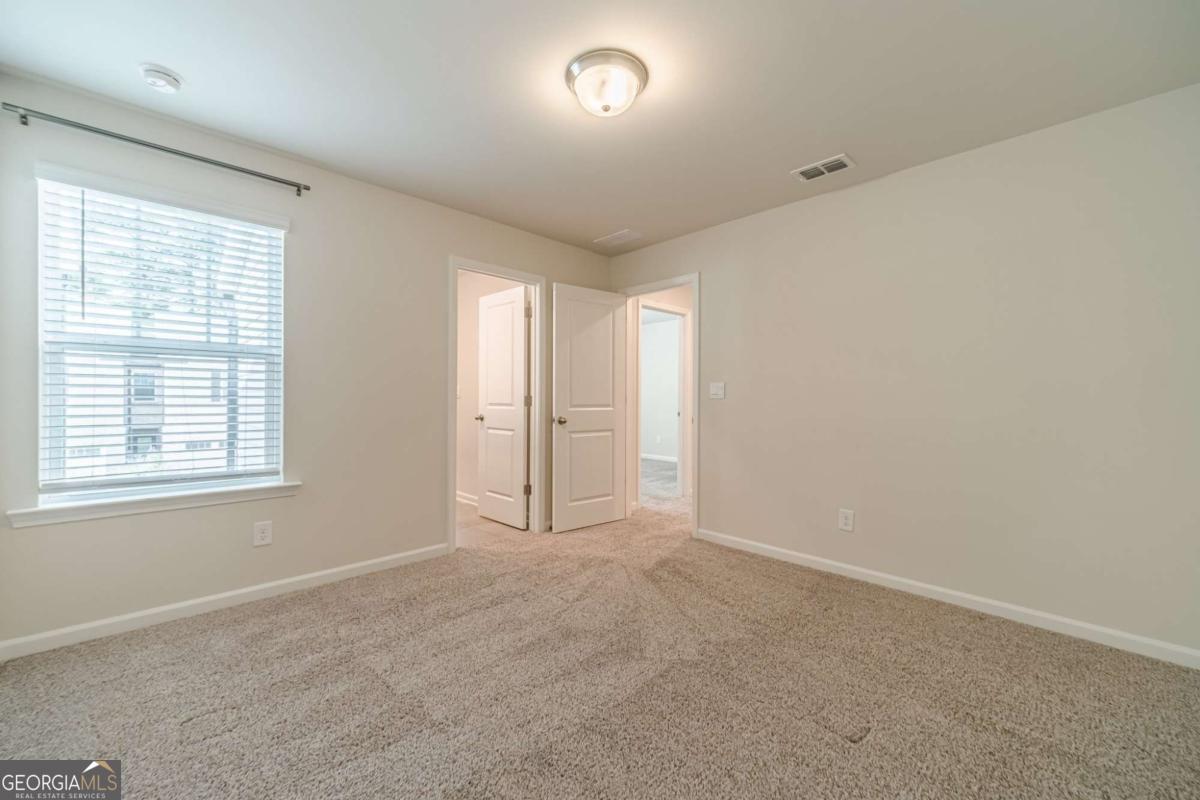 1412 Villageside Court