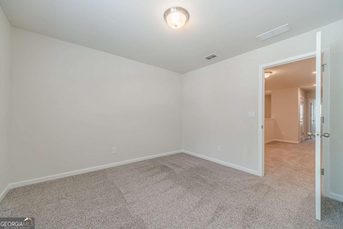 1412 Villageside Court