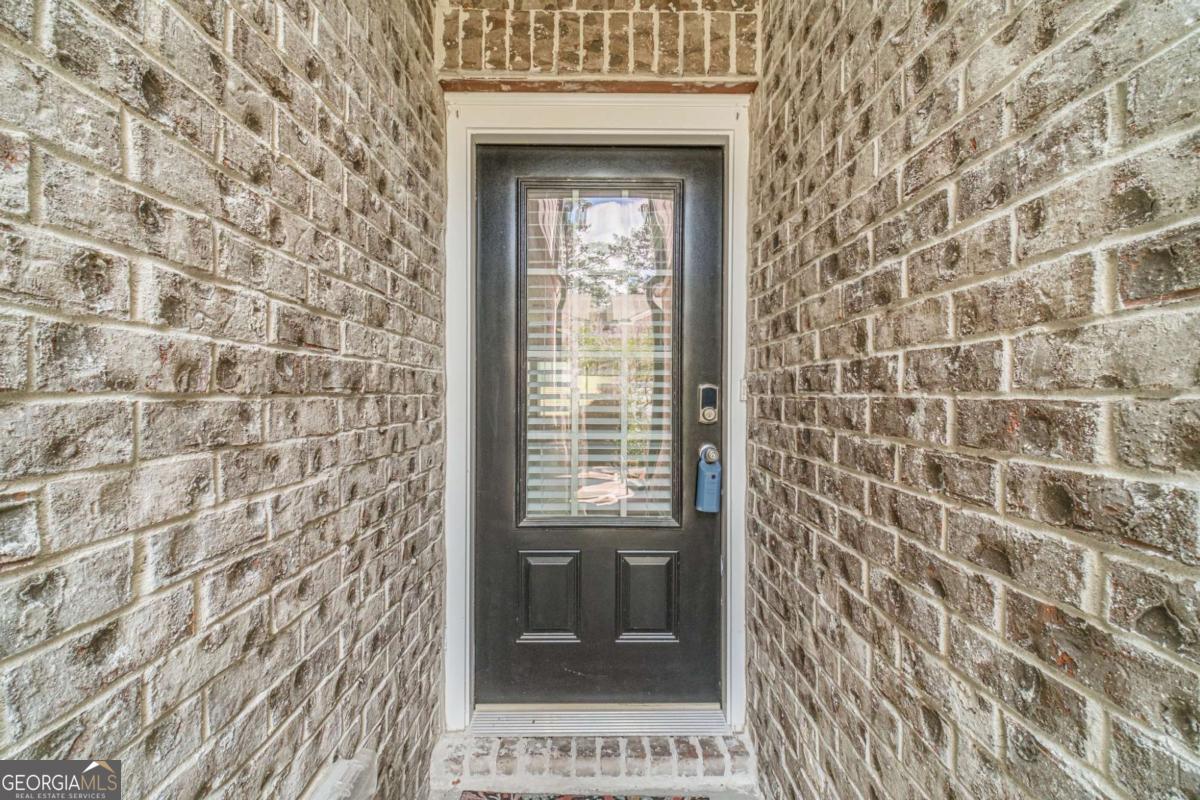 1412 Villageside Court