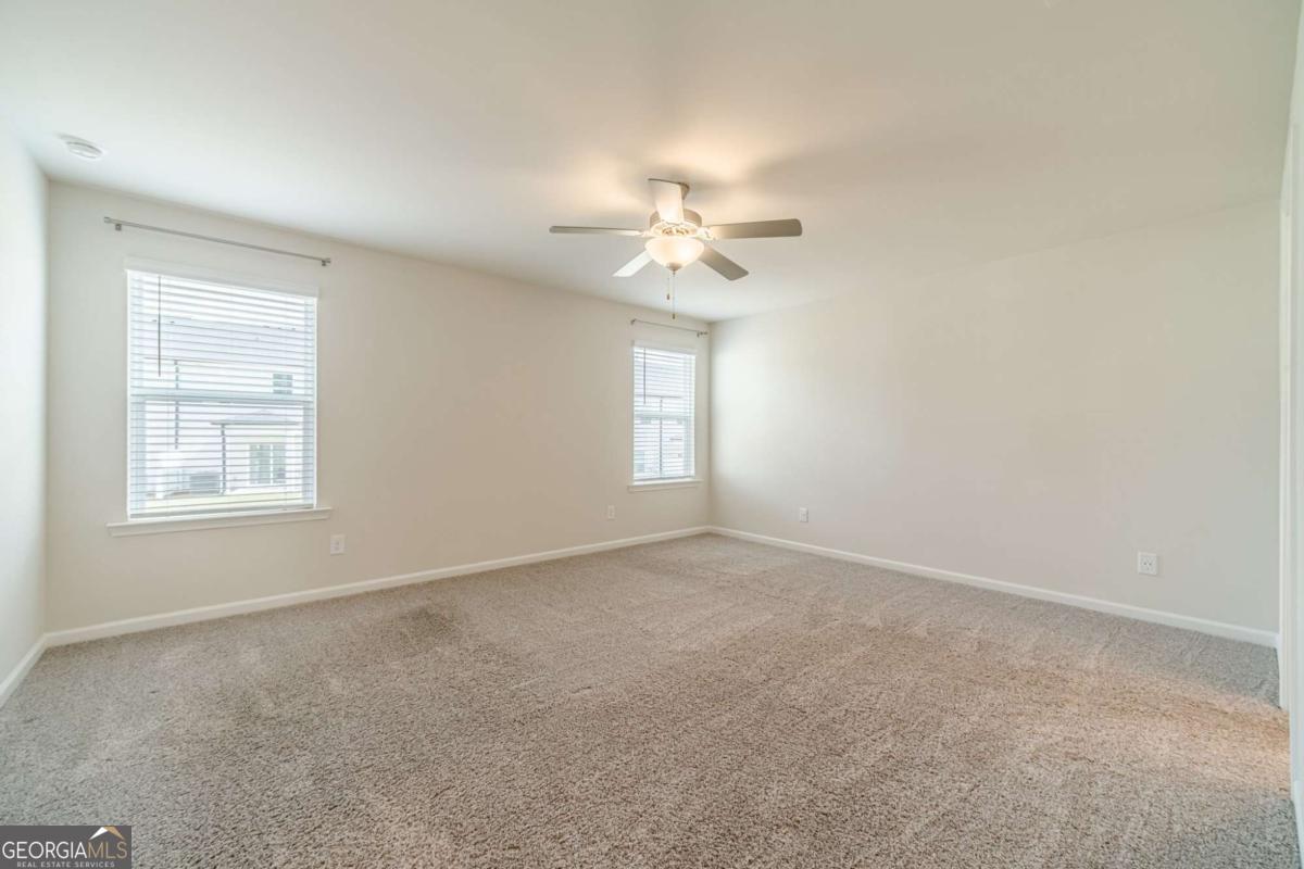 1412 Villageside Court