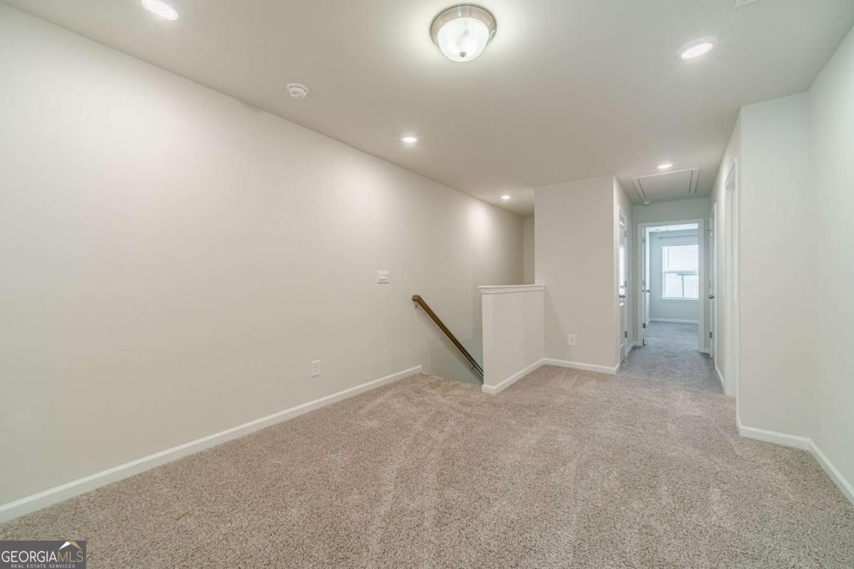 1412 Villageside Court