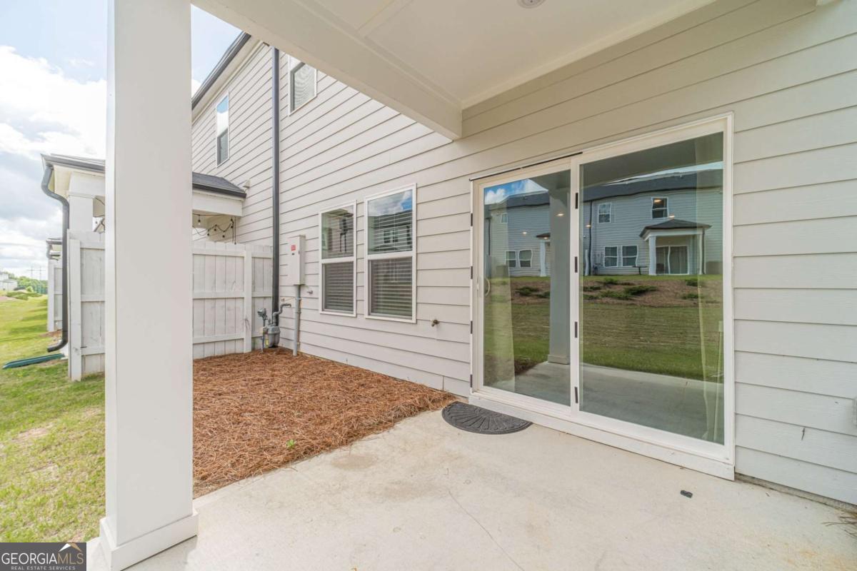 1412 Villageside Court