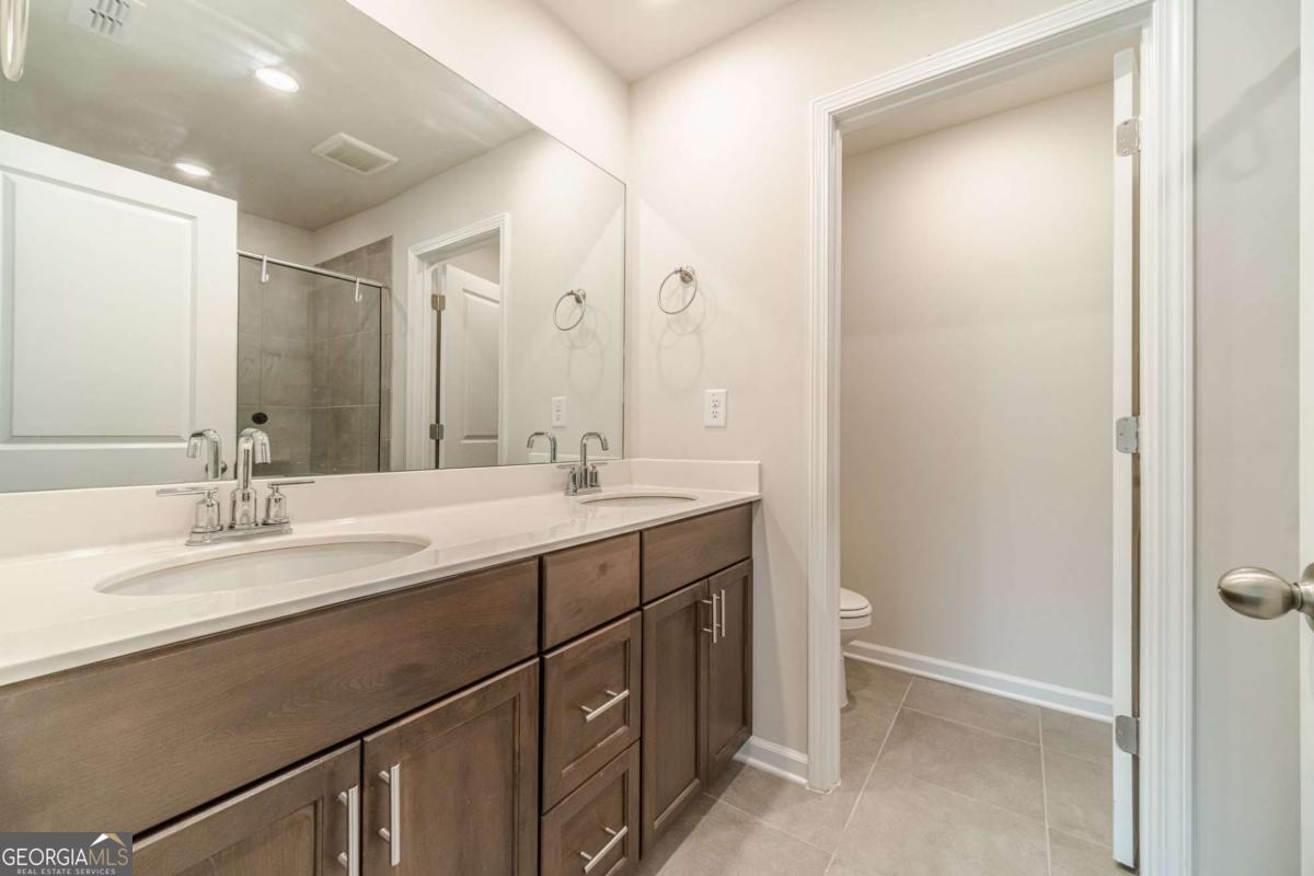 1412 Villageside Court