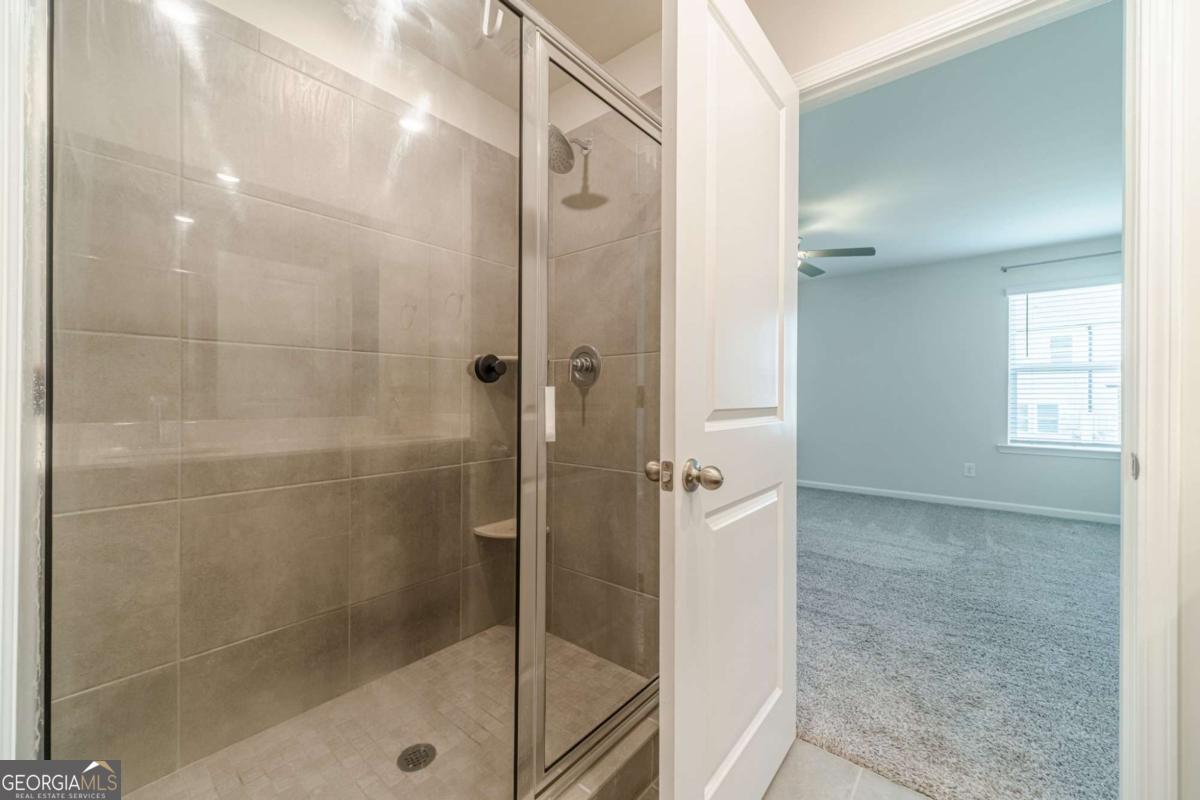1412 Villageside Court