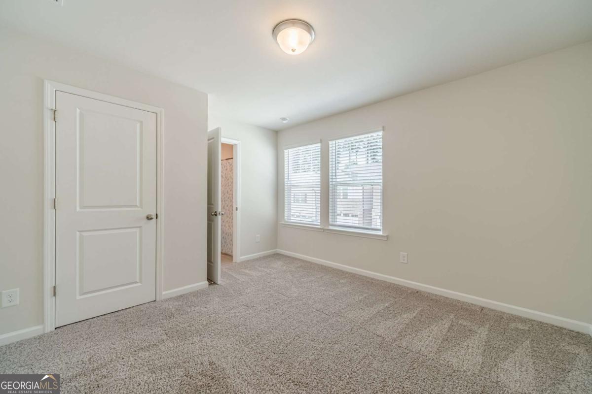 1412 Villageside Court