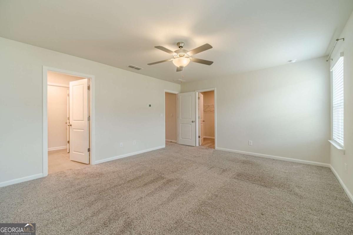 1412 Villageside Court