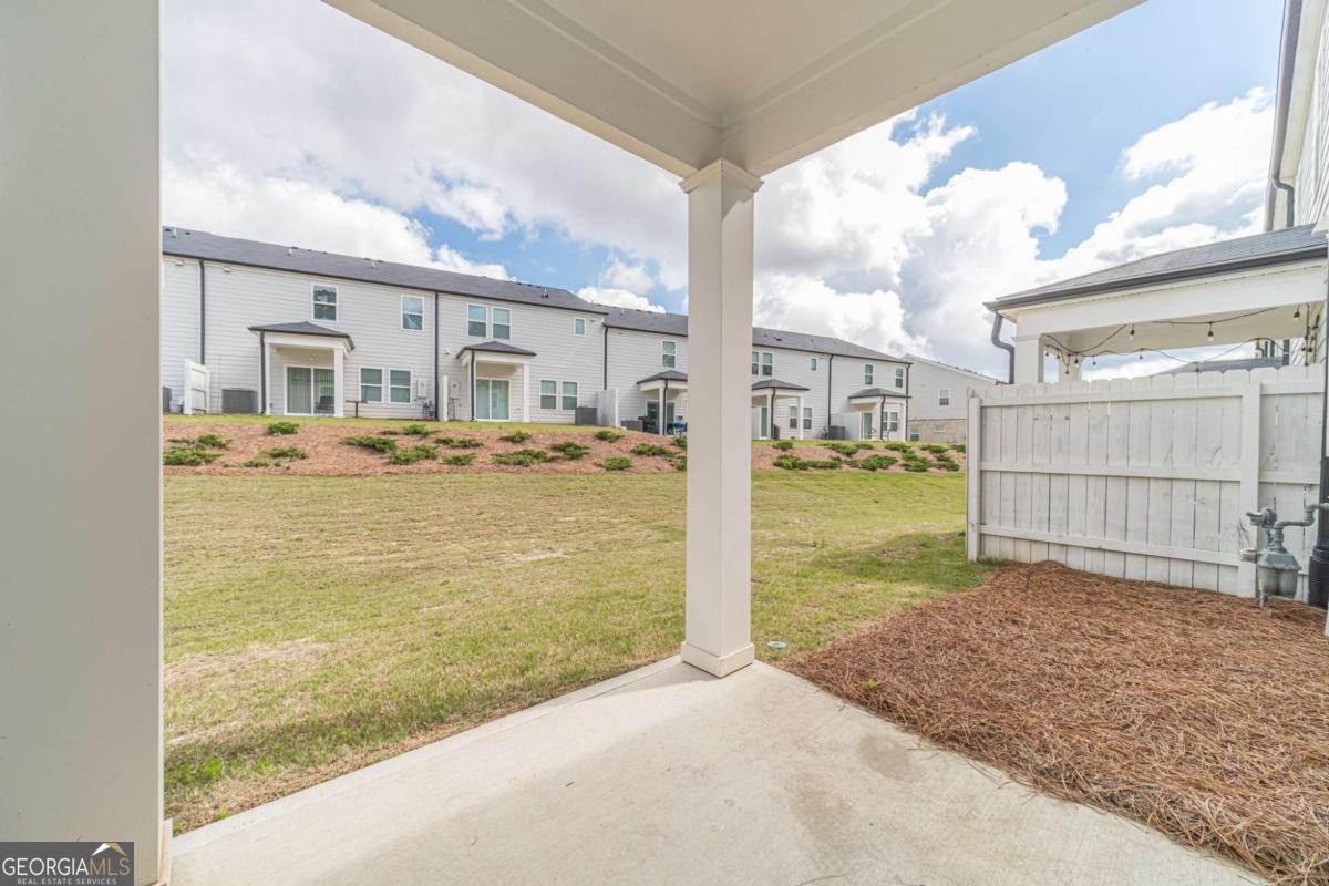 1412 Villageside Court