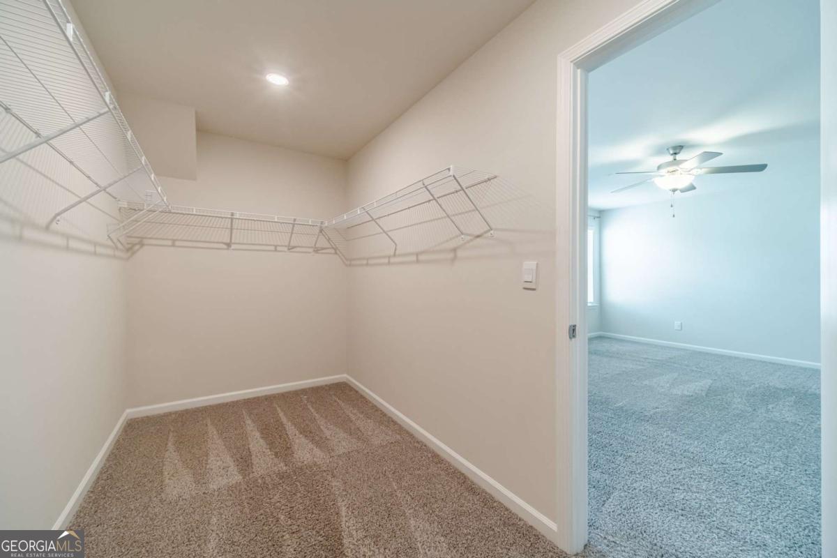1412 Villageside Court
